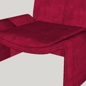 ����_Sketchup��ͼ��ʦģ��Vray����22020426141