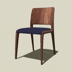 �޷�������-Sketchup��ͼ��ʦEnscape����ģ��20220511249