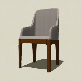 ��������-Sketchup��ͼ��ʦEnscape����ģ��2022051155