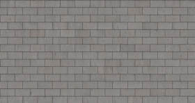 ʯʯstone-58_d100