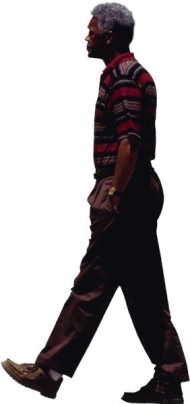 PEOPLE38