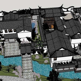 Sketchupģͱ0703