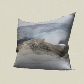 ����-Sketchup��ͼ��ʦEnscape����ģ��2022051183