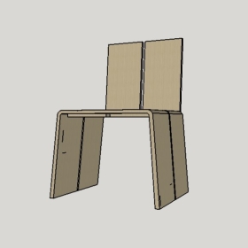 �޷�������_Sketchup��ͼ��ʦģ��Vray����202204255159