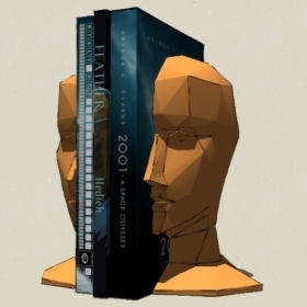 �鼮-Sketchup��ͼ��ʦEnscape����ģ��2022051119