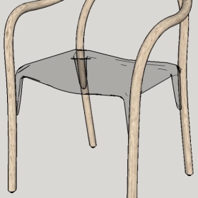 ����_Sketchup��ͼ��ʦģ��Vray����20220425188