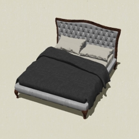 ��-Sketchup��ͼ��ʦEnscape����ģ��20220511129