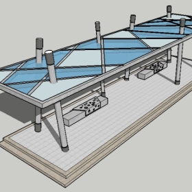 SketchupͤĤ鿲ͼʦģ202211130019