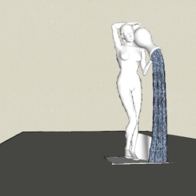 Sketchupģ͵1125448