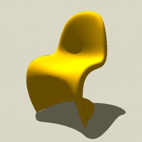 �޷�������-Sketchup��ͼ��ʦEnscape����ģ��20220511301