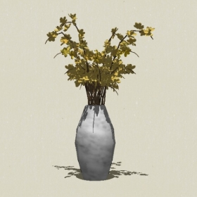 ����-Sketchup��ͼ��ʦEnscape����ģ��20220511185