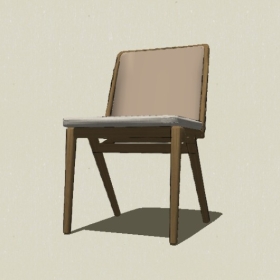 �޷�������-Sketchup��ͼ��ʦEnscape����ģ��20220511260