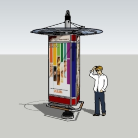 SketchupͤĤ鿲ͼʦģ202211130361