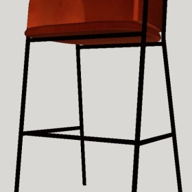 ����_Sketchup��ͼ��ʦģ��Vray����20220425274