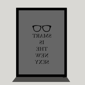 װ�λ�_Enscape���ʲ�ͼ��ʦģ���������202204203387