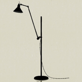 ��ص�-Sketchup��ͼ��ʦEnscape����ģ��20220511270