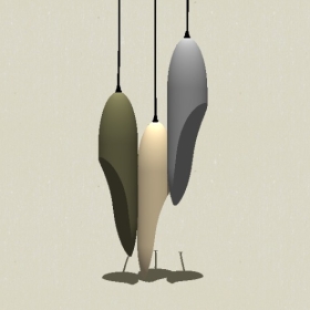 �ִ�����-Sketchup��ͼ��ʦEnscape����ģ��2022051191