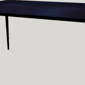 �ձ��Ǵ��Ҿ�Sketchup��ͼ��ʦģ��20220425stellar works26