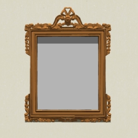 ǽ�ι���-Sketchup��ͼ��ʦEnscape����ģ��2022051152