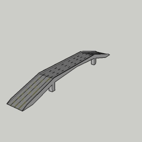 ͼʦģSketchup20221113252