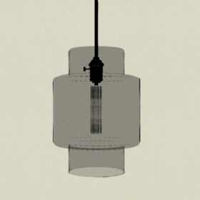 ���ݵ���-Sketchup��ͼ��ʦEnscape����ģ��20220511244