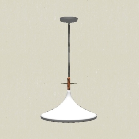 �ִ�����-Sketchup��ͼ��ʦEnscape����ģ��20220511546