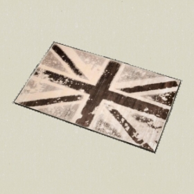 ��̺-Sketchup��ͼ��ʦEnscape����ģ��20220511119