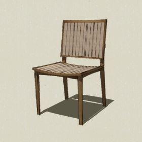 �޷�������-Sketchup��ͼ��ʦEnscape����ģ��20220511256