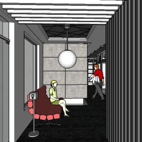 Sketchup칫칫ҷ޻230