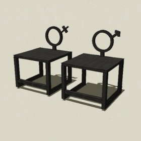 ����ʽ����-Sketchup��ͼ��ʦEnscape����ģ��202205112