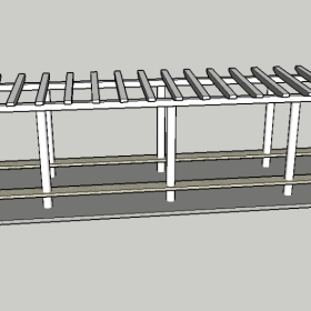 ȼSketchupģ20221009247