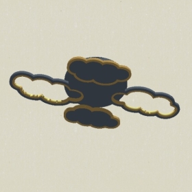 ��ͯ�ƾ�-Sketchup��ͼ��ʦEnscape����ģ��2022051131