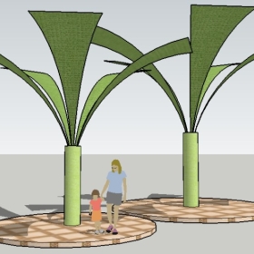 SketchupͤĤ鿲ͼʦģ202211130594