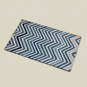 ��̺-Sketchup��ͼ��ʦEnscape����ģ��20220511148