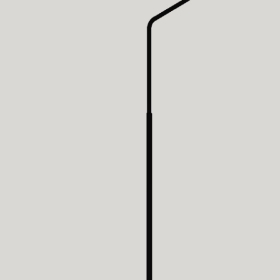 ��ص�_Sketchup��ͼ��ʦģ��Vray����202204251808