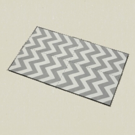 ��̺-Sketchup��ͼ��ʦEnscape����ģ��2022051195