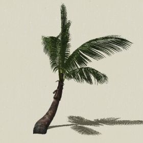 ���ֲ��-Sketchup��ͼ��ʦEnscape����ģ��2022051129