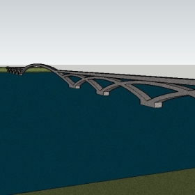 ͼʦģSketchup20221113007