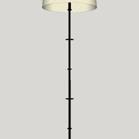 ��ص�_Sketchup��ͼ��ʦģ��Vray����202204251812