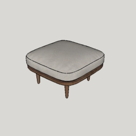 ����_Sketchup��ͼ��ʦģ��Vray����202204254853