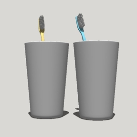 ϴ����ƷSketchup��ͼ��ʦģ��Enscape����20220425592