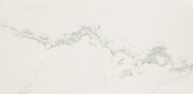 ʯmarmi-extreme-calacatta-gold-extreme