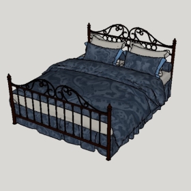 ��_Sketchup��ͼ��ʦģ��Vray����202204253494