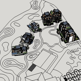 Sketchupģͱ0006