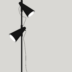 ��ص�_Sketchup��ͼ��ʦģ��Vray����202204251813