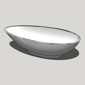 ԡ��Sketchup��ͼ��ʦģ��Enscape����20220425446