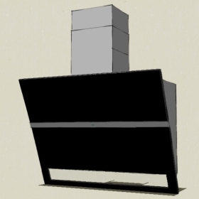 ��������-Sketchup��ͼ��ʦEnscape����ģ��20220511123