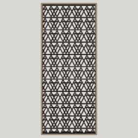 �������_Sketchup��ͼ��ʦģ��Vray����202204252790