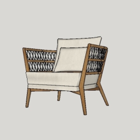 ��������_Sketchup��ͼ��ʦģ��Vray����202204255283