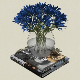 ��Ʒ����-Sketchup��ͼ��ʦEnscape����ģ��2022051139